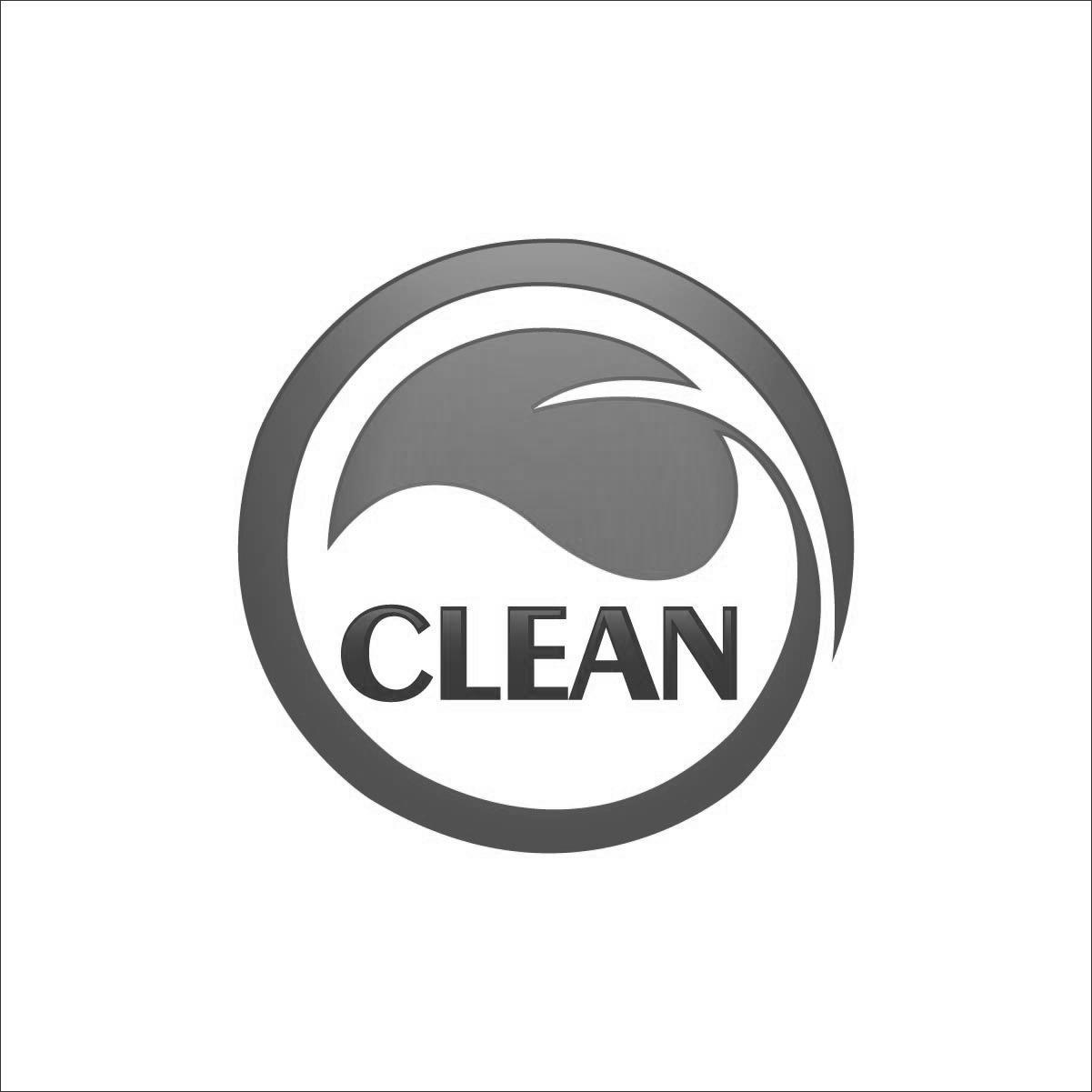 Clean厂手表官网