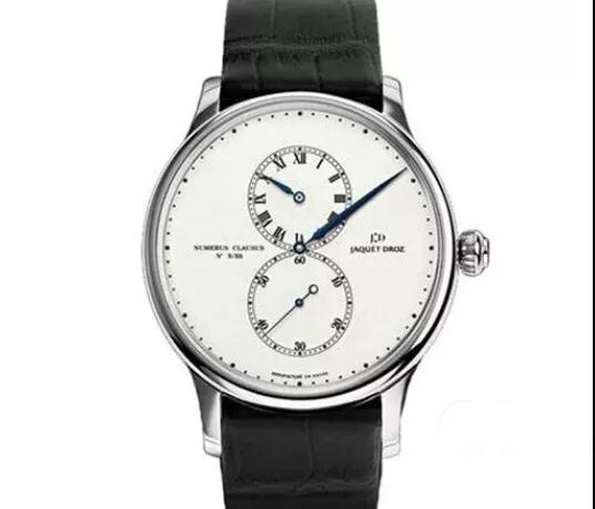 西铁城Promaster Tsuno Chrono限量版如何